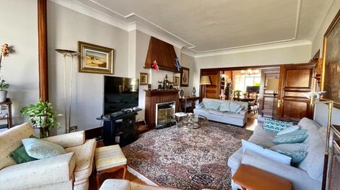 Photo 4 of Flat for sale in Mazarredo Zumarkalea, Abandoibarra - Guggenheim, Bizkaia