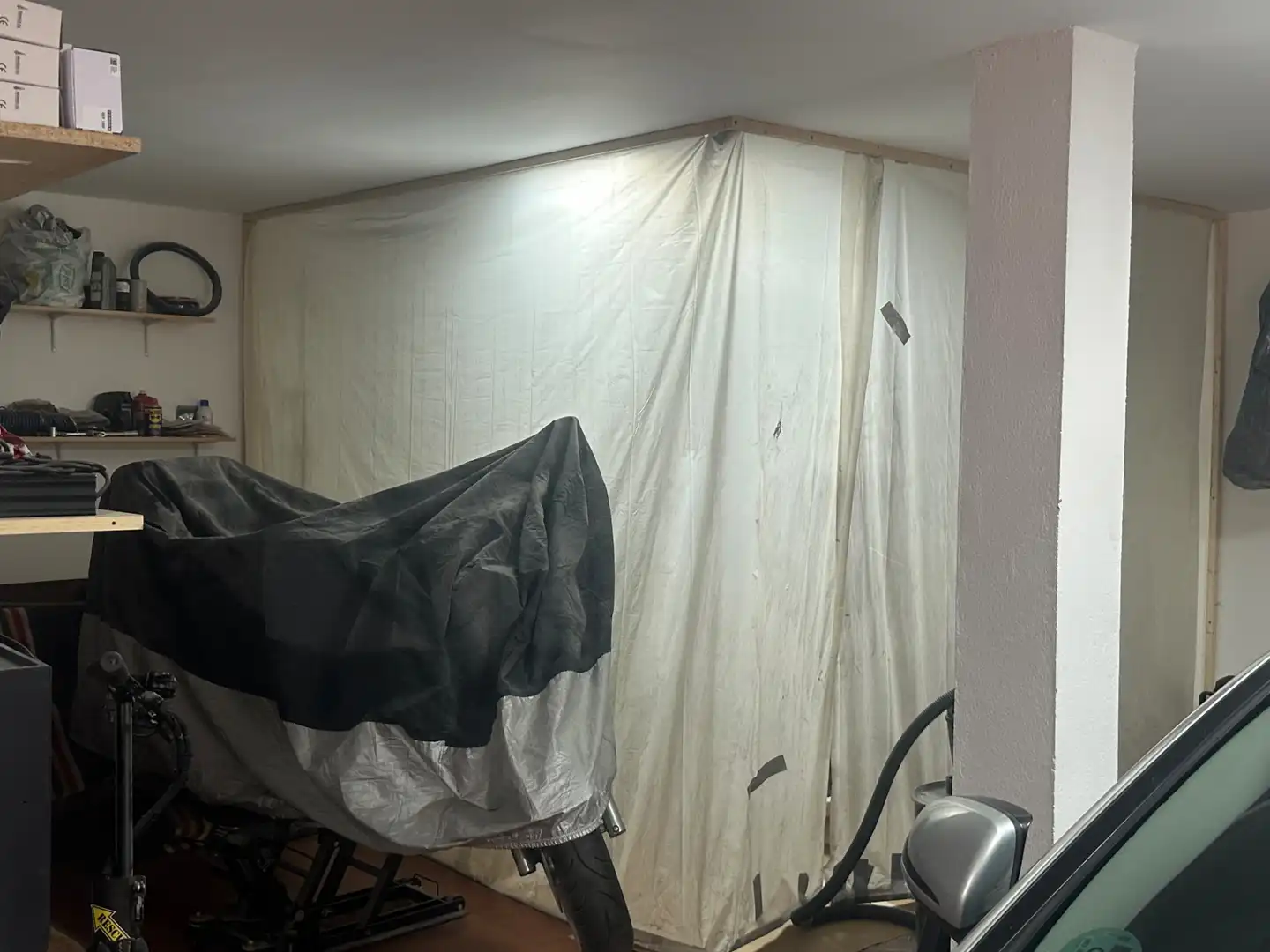 Casa o chalet en venta en Cedillo del Condado