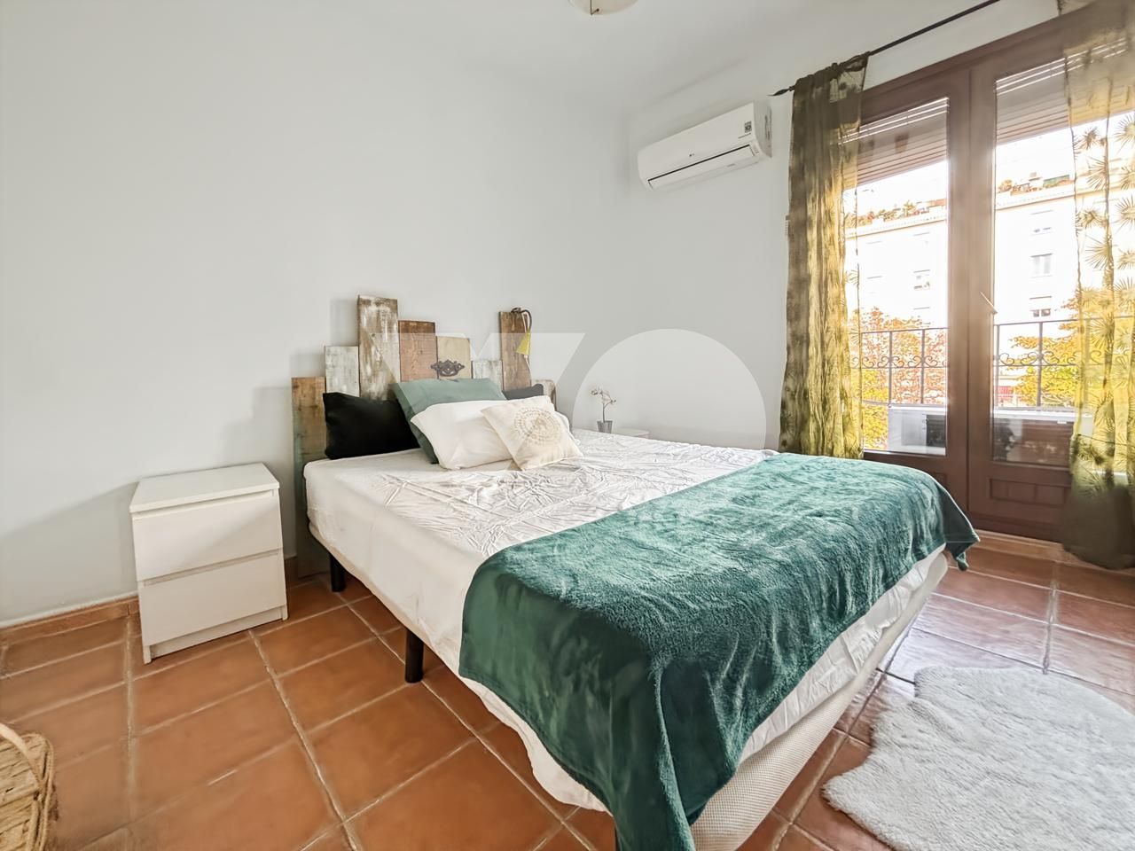 Flat for sale in Embajadores - Lavapiés