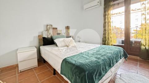 Photo 3 of Flat for sale in Embajadores - Lavapiés, Madrid