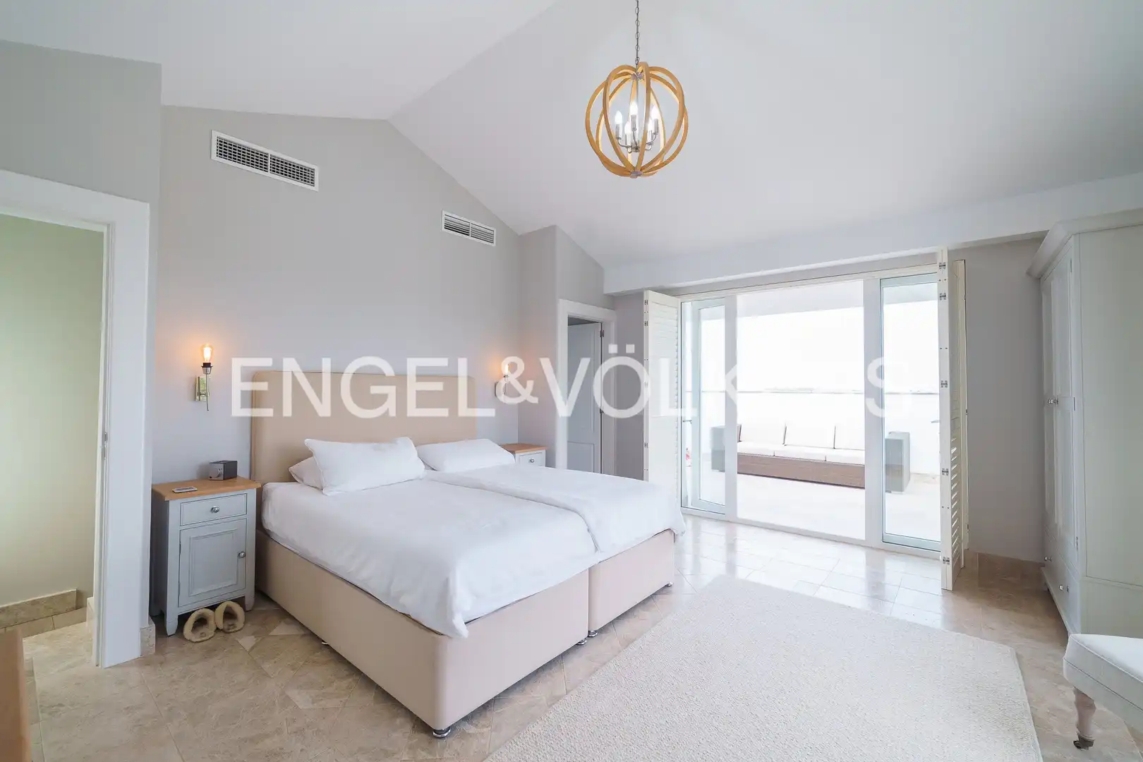 Maison avec piscine à vendre à Jack Niclaus, imagen 69