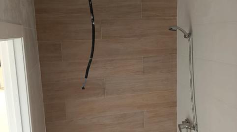 Foto 3 de Oficina de lloguer a N/a, Playa de las Gaviotas - El Pedrucho, Murcia