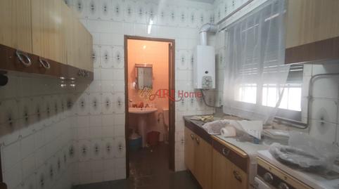 Foto 5 de Pis en venda a Gigantes y Cabezudos, Los Ángeles, Madrid