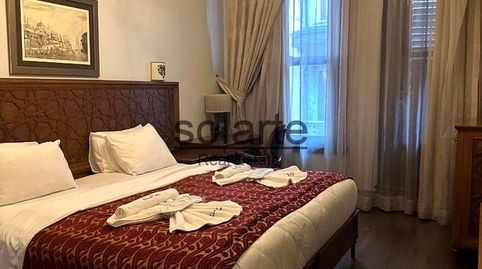 Foto 5 de Piso en venta en Del Doctor Martí Julià, La Torrassa, L'Hospitalet de Llobregat