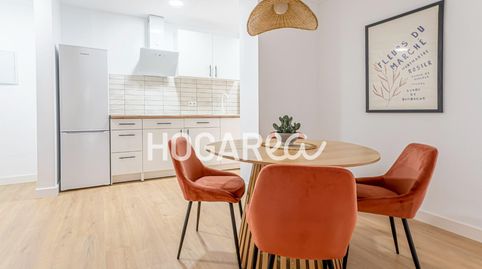 Foto 5 de Piso en venta en Gransol, Cotomar, Rincón de la Victoria