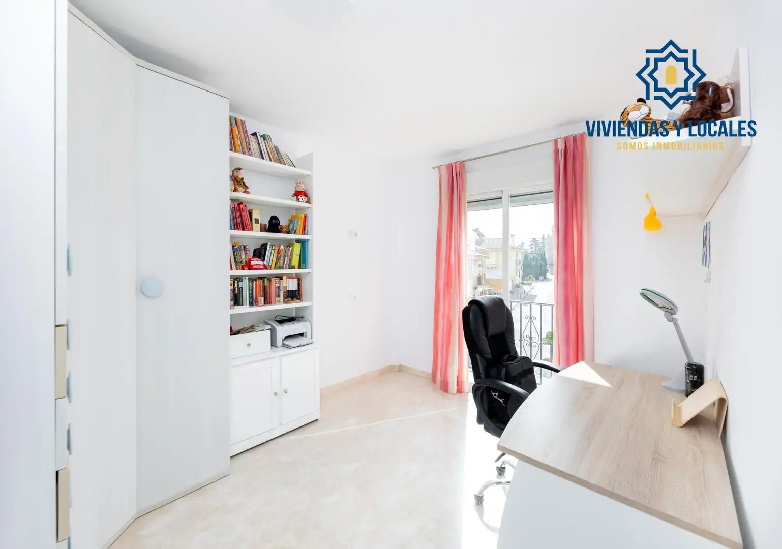 Casa en venta en Polideportivo, imagen 15