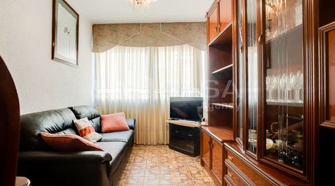 Foto 3 de Piso en venta en Sant Ildefons, Cornellà de Llobregat