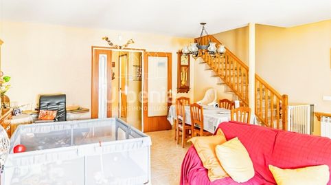 Foto 5 de Casa adosada en venta en Nucli Urbà, Argentona
