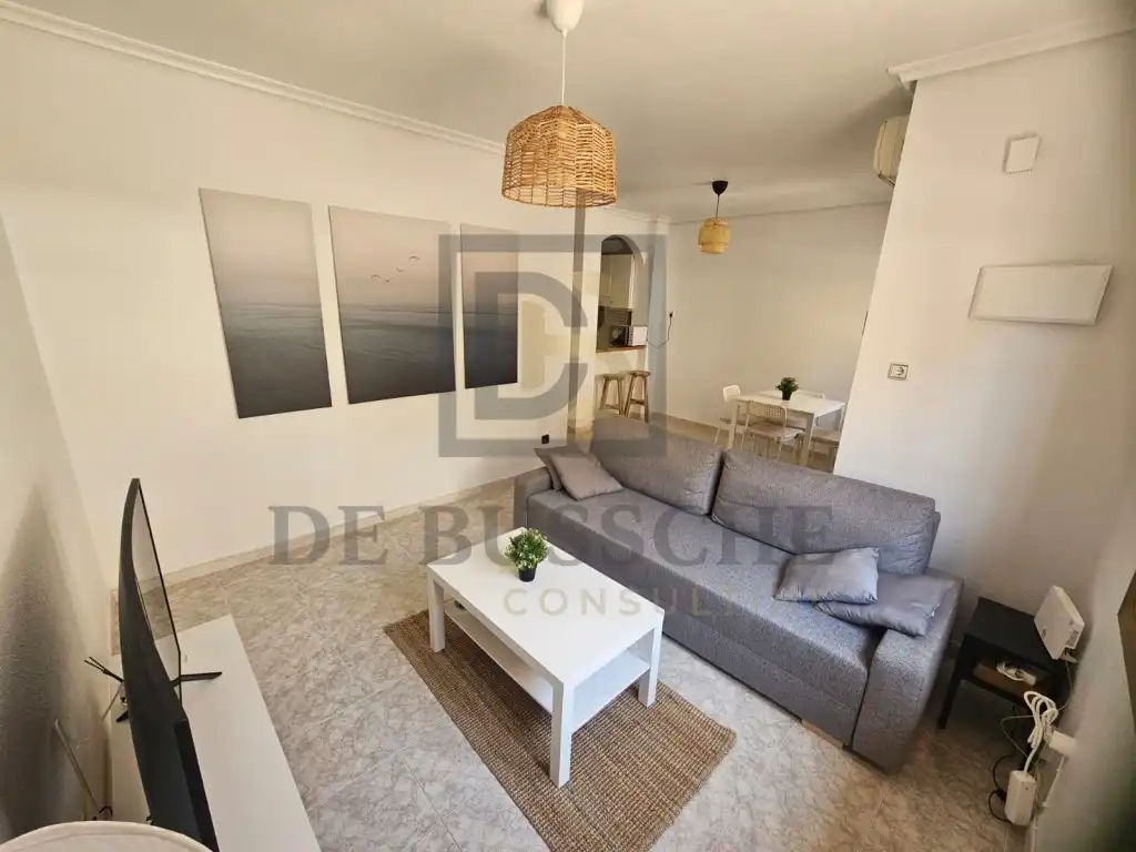 Casa con piscina in vendita a Calle Pintor Ribera, imagen 7