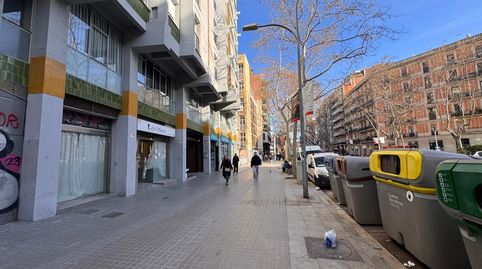 Foto 2 von Geschaftsraum zum Verkauf in El Raval, Barcelona Capital