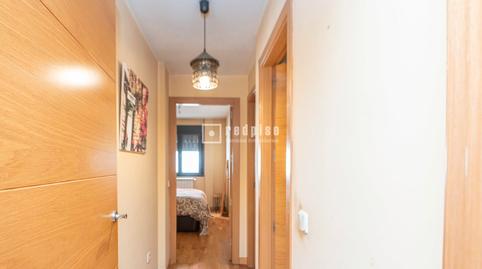 Photo 4 of Flat for sale in San José - Buenos Aires, Madrid