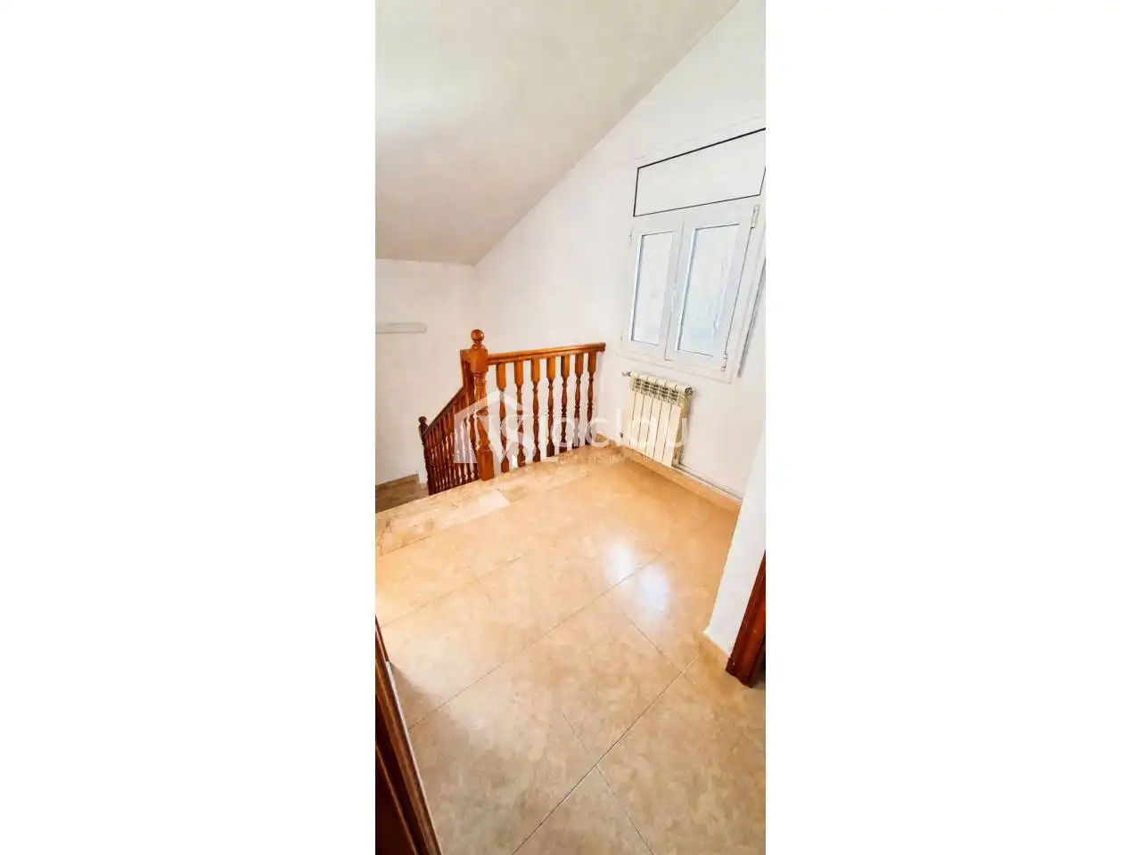 Habitación de Casa o chalet en venta en Olesa de Montserrat con Aire acondicionado, Calefacción y Terraza