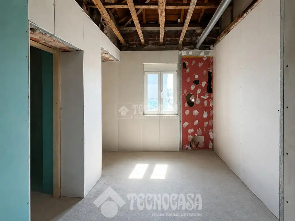 Casa o xalet en venda en Las Rozas de Madrid