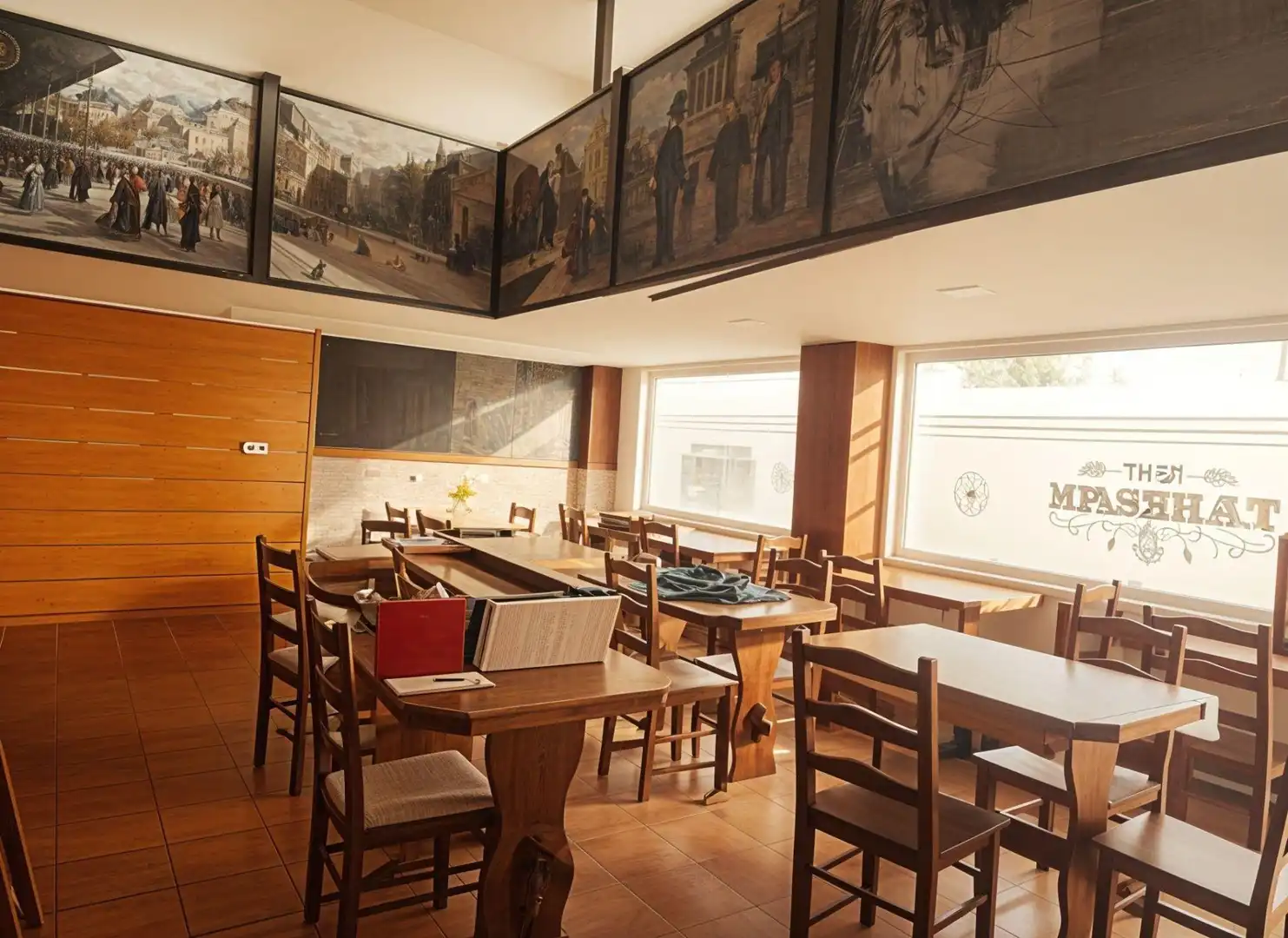 Local comercial en venda a barcelona