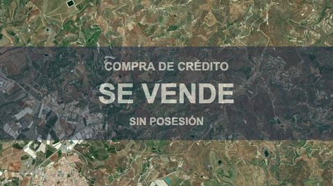 Foto 2 de Piso en venta en Centro Ciudad - El Carmen, Vélez-Málaga