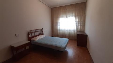 Photo 5 of Flat for sale in Candelaria - Peña de Francia, Zamora