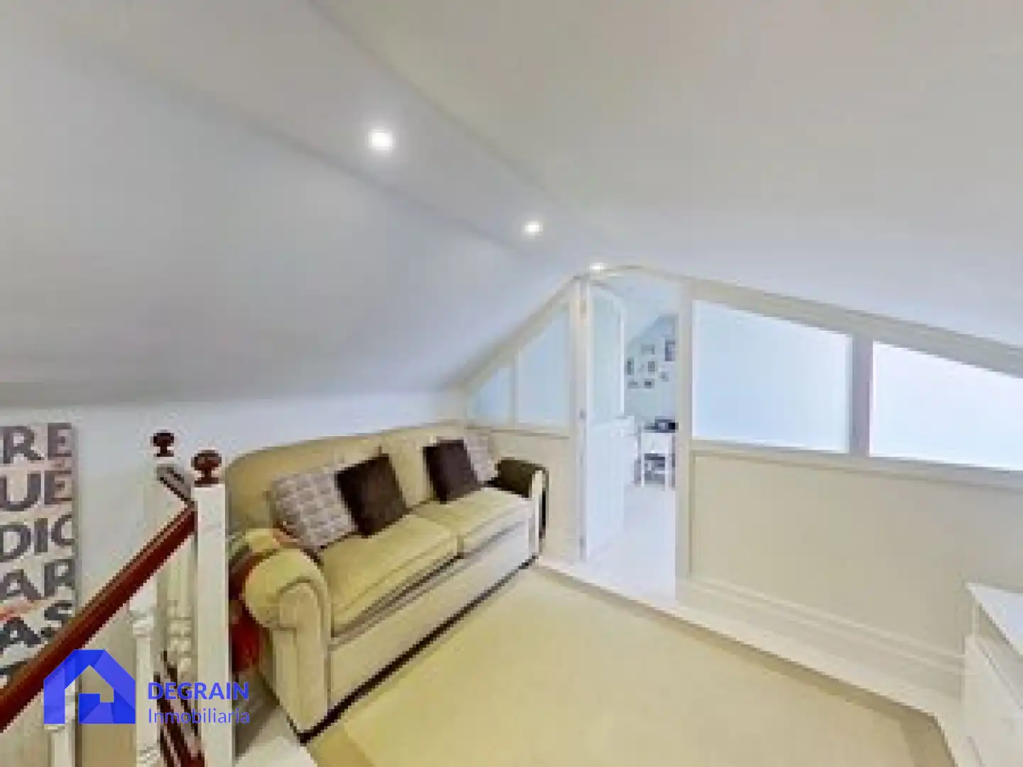 Flat for sale in Oviedo   with Heating and Storage room