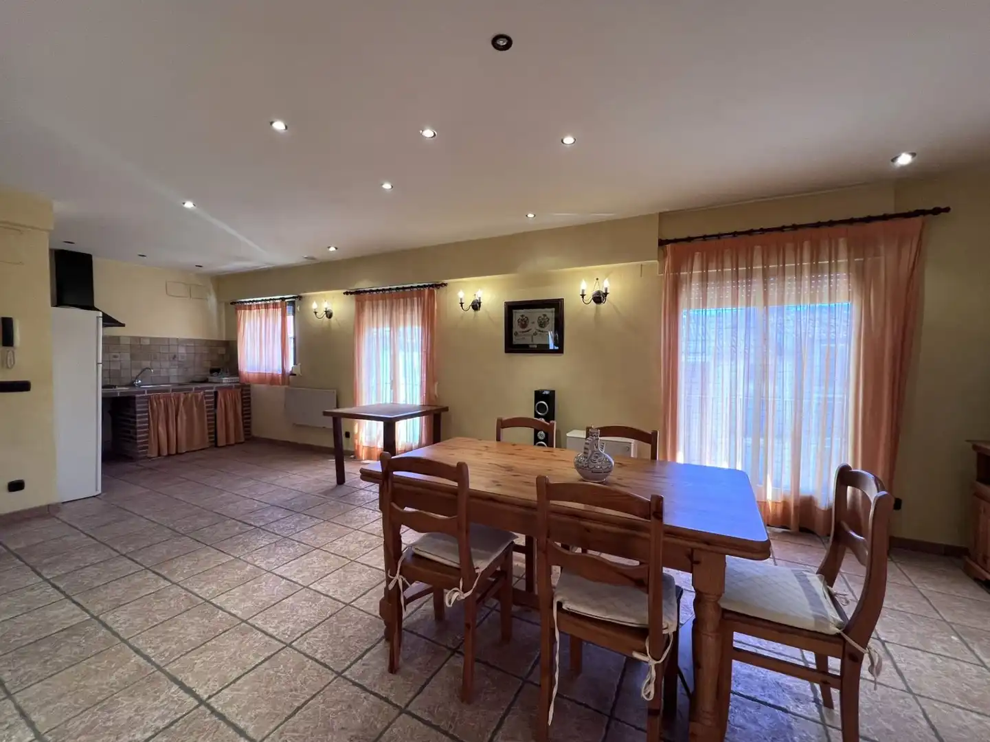 Casa en venta en Cocentaina, imagen 27