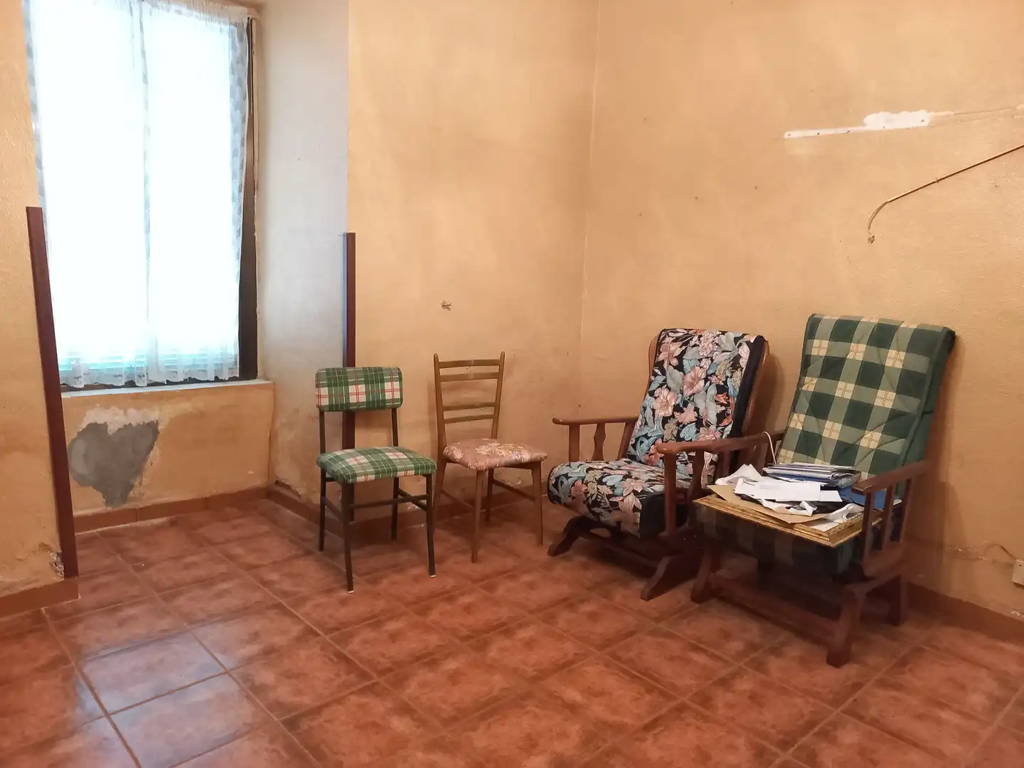 Maison avec balcon à vendre à Úbeda, imagen 10