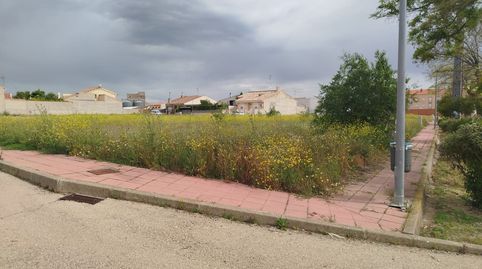 Imatge 5 de l'anunci