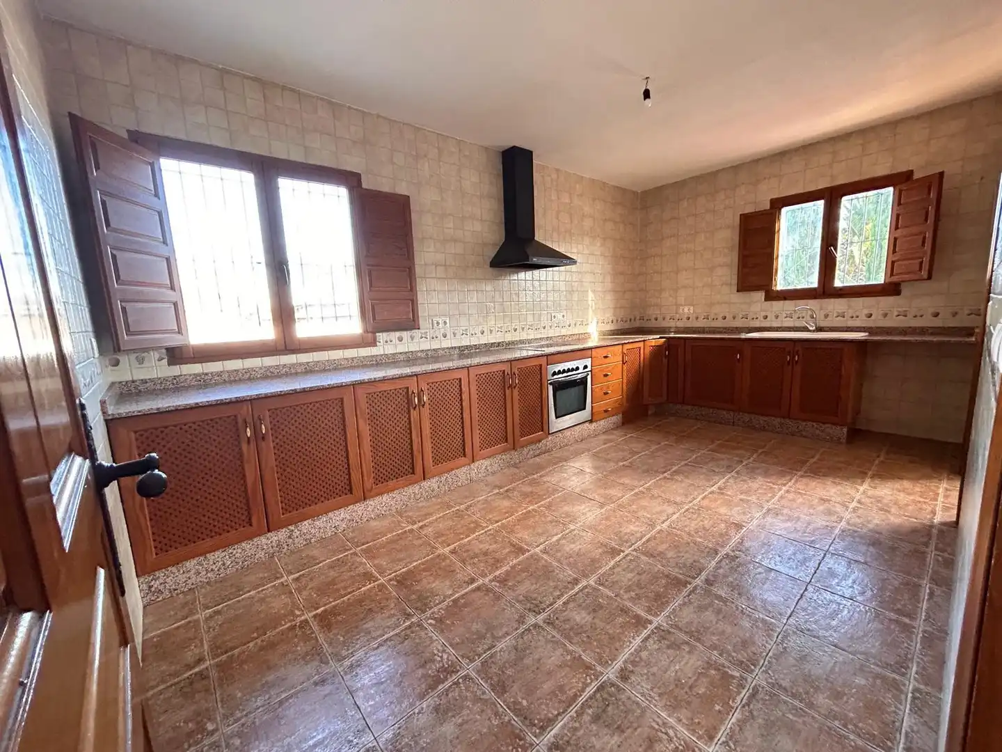 Casa rústica amb piscina en venda a Camino Arroba de Madriguera 182, imagen 10