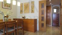 Flat for sale in Cartagena  with Air Conditioner