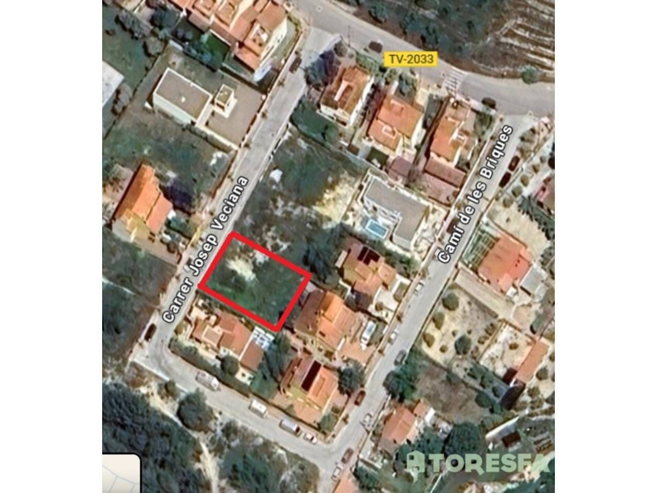 Residential for sale in Renau