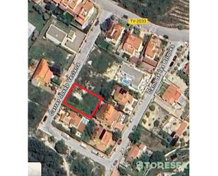 Residencial en venda en Renau