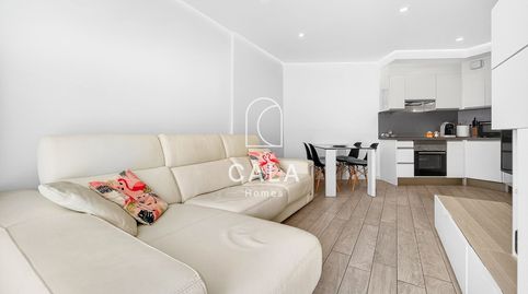 Foto 5 de Piso en venta en Aljibe, Callao Salvaje - Playa Paraíso, Adeje