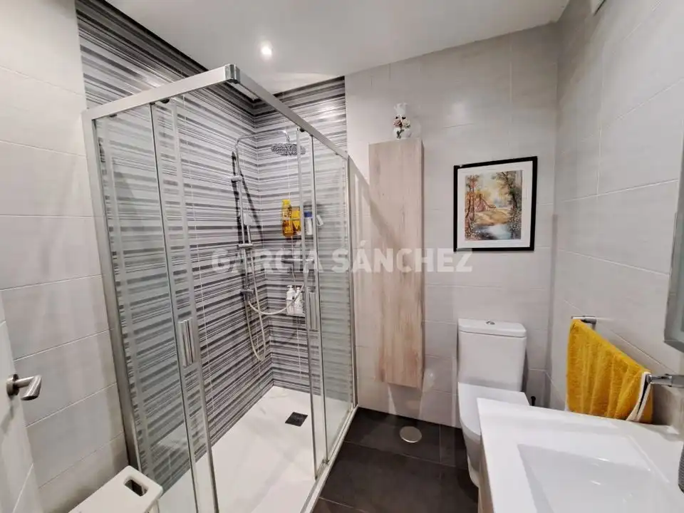 Appartamento con ascensore in vendita a Rúa Principal 71, imagen 25