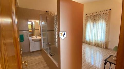 Foto 4 de Casa adosada en venda a Íllora, Granada