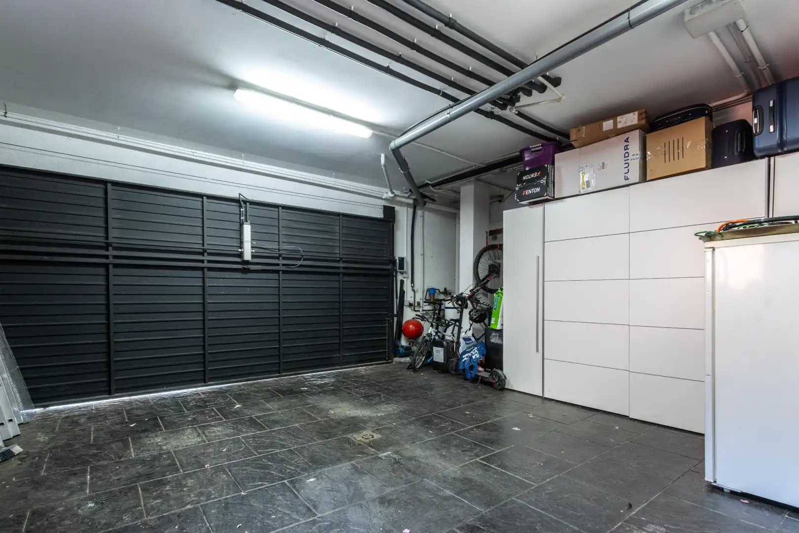 Casa con piscina en venta en Can Font - Ca n'Avellaneda, imagen 64