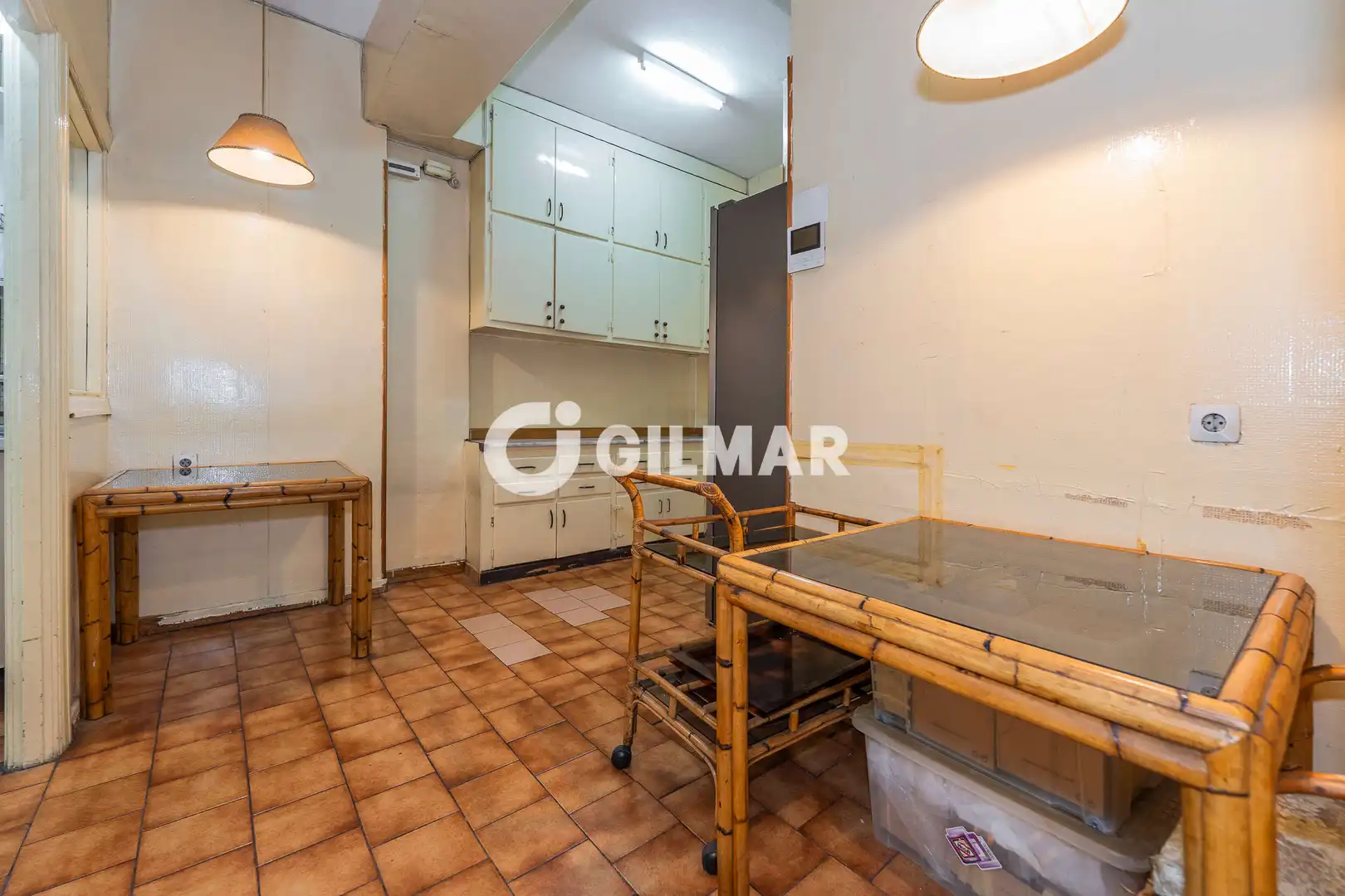 Appartement avec ascenseur à vendre à Chamartín, imagen 25