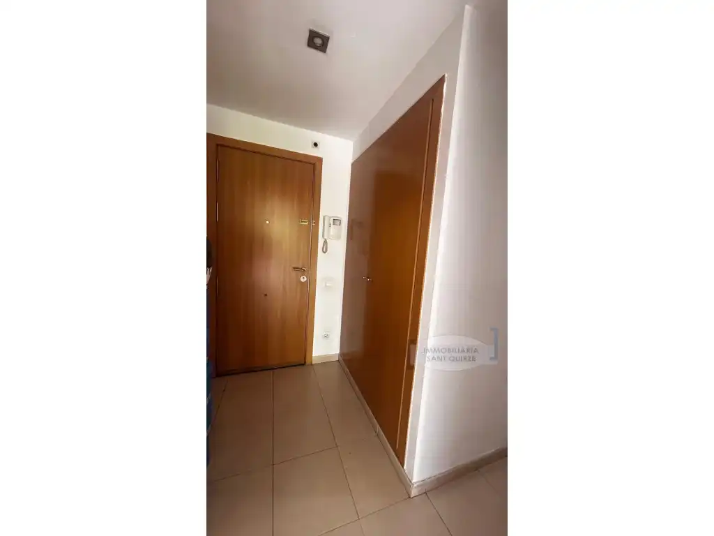 Flat for sale in Sant Quirze del Vallès