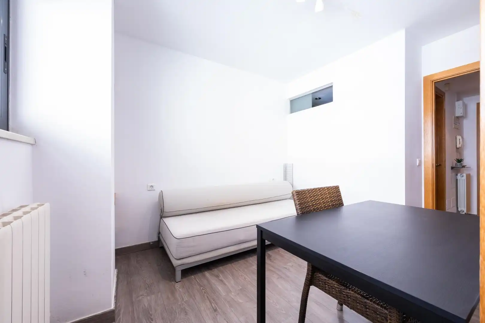 Duplexes for sale in Girona  with Air Conditioner, Heating and Swimming Pool