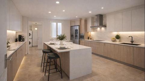 Photo 2 of Flat for sale in Los Ramos,  Murcia Capital