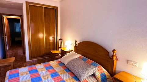 Foto 4 von Haus oder Chalet zur Miete in Santiago de la Ribera, San Javier
