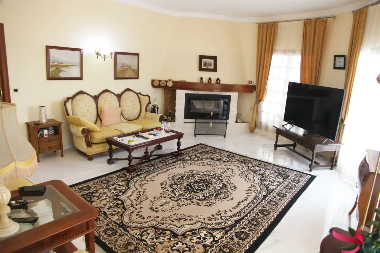 Maison avec jardin à vendre à Canuta, imagen 6