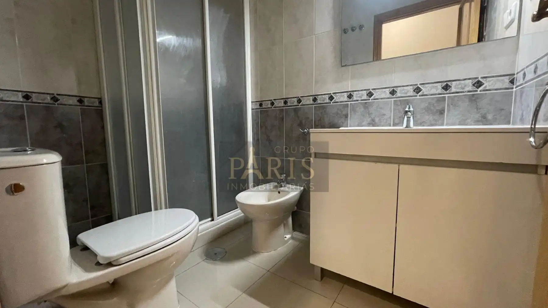 Apartament amb ascensor de lloguer a Cartagena ciudad, imagen 7