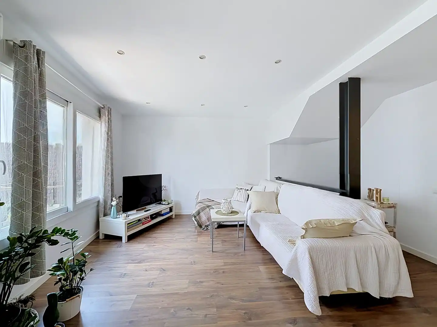 Duplex à vendre à Alella, imagen 2