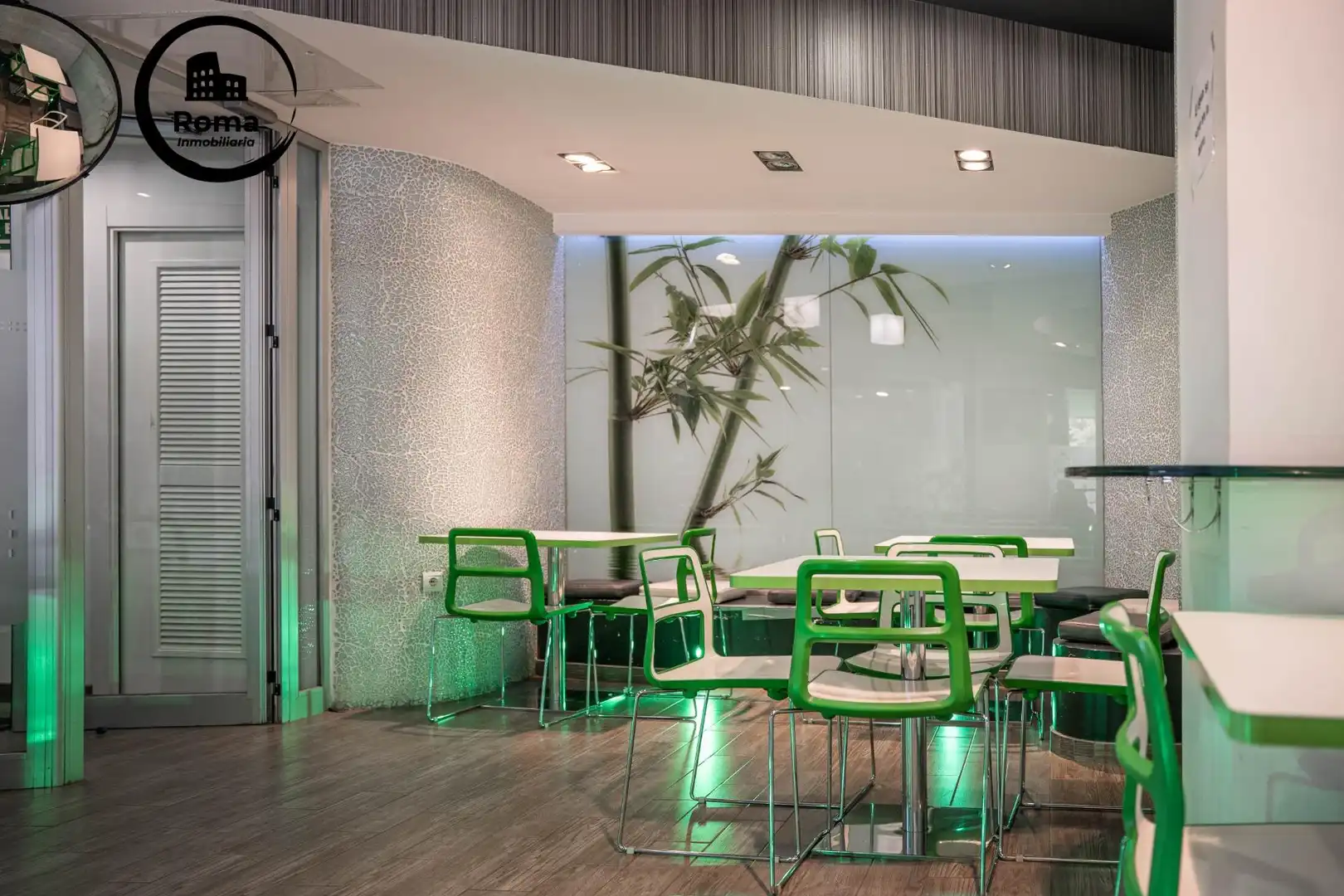 Local comercial en venda a Calle PROFESOR FRANCISCO DALMAU 11, imagen 14