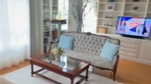 Foto 5 von Wohnung zum Verkauf in Carretera Urezarantza, Gorliz, Bizkaia