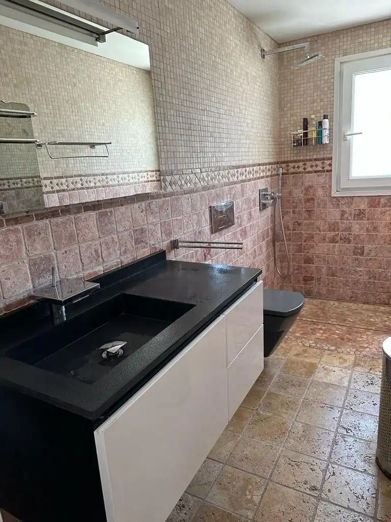 Casa en venda a CALA FONDA, imagen 6