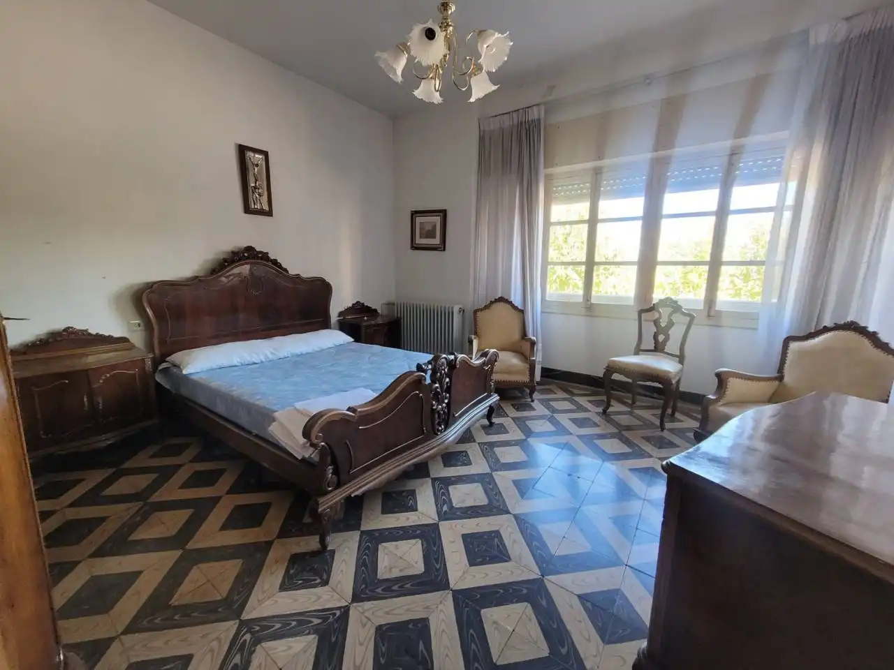 Casa in vendita a Baza, imagen 10