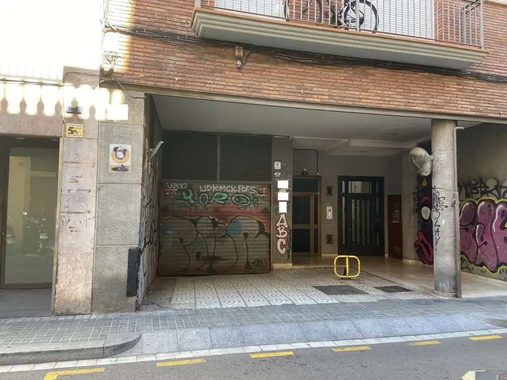 Individual en venda a Providencia, imagen 5