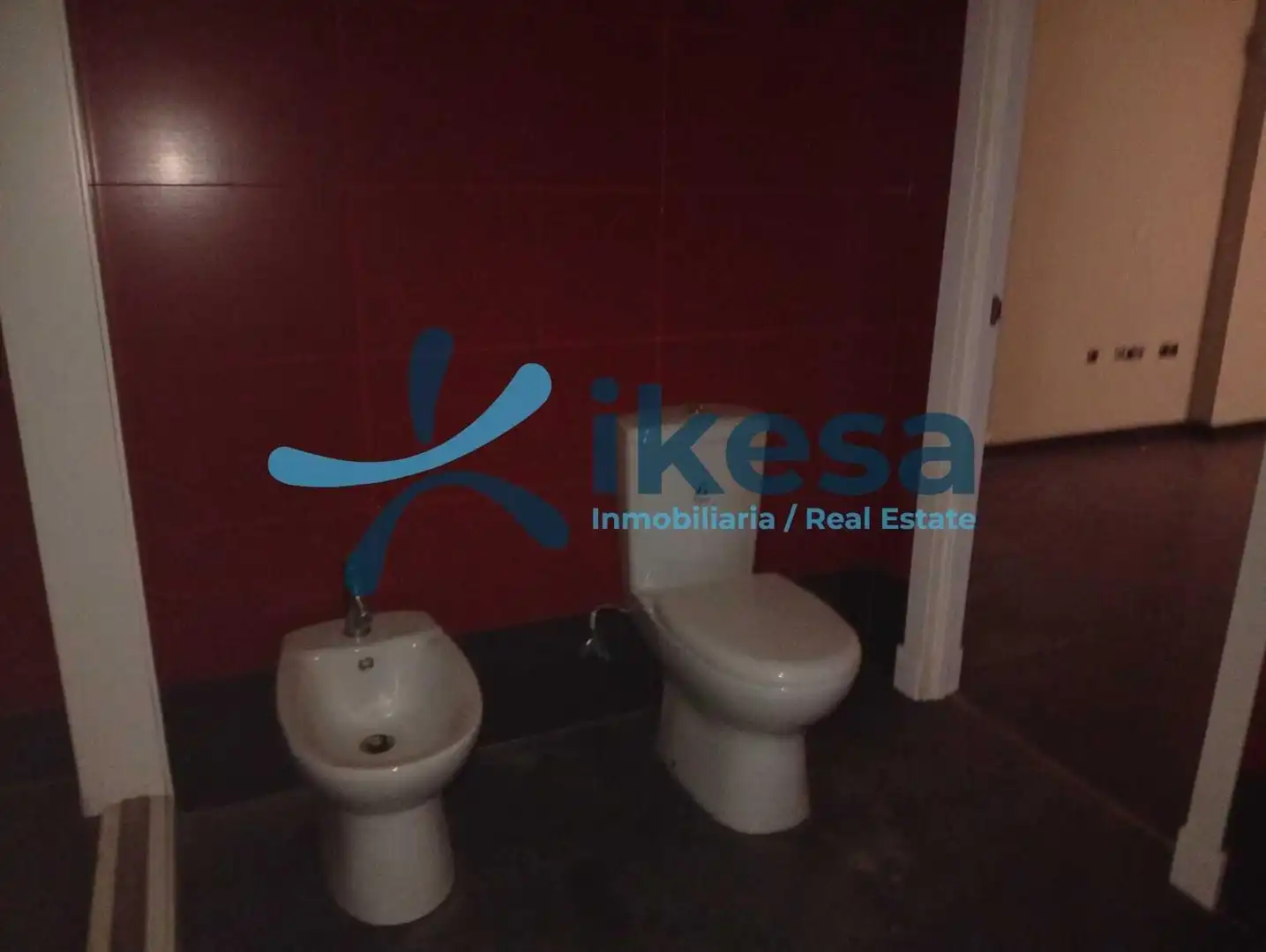 Piso en venta en Vícar con Terraza y Balcón
