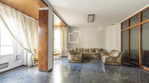 Photo 2 of Flat for sale in Sant Francesc,  Valencia Capital