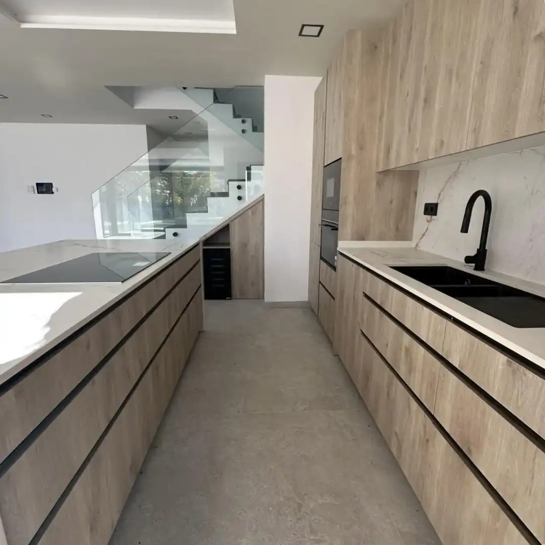 Villa avec piscine à vendre à S'Agaró, imagen 7