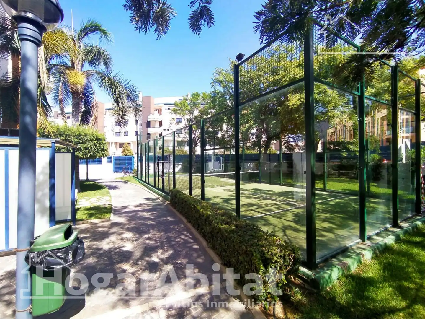 Piso con piscina en venta en Carretera DENIA-JAVEA, imagen 37