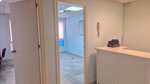 Foto 2 de Oficina de lloguer a Casco Antiguo, Cádiz